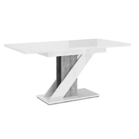 ALEKSANDRA TABLE BASE