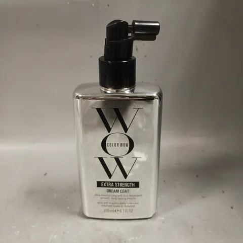 COLOR WOW DREAM COAT EXTRA STRENGTH - 200ML