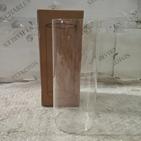LOT OF 6 BOXED 1500ML STORAGE JARS