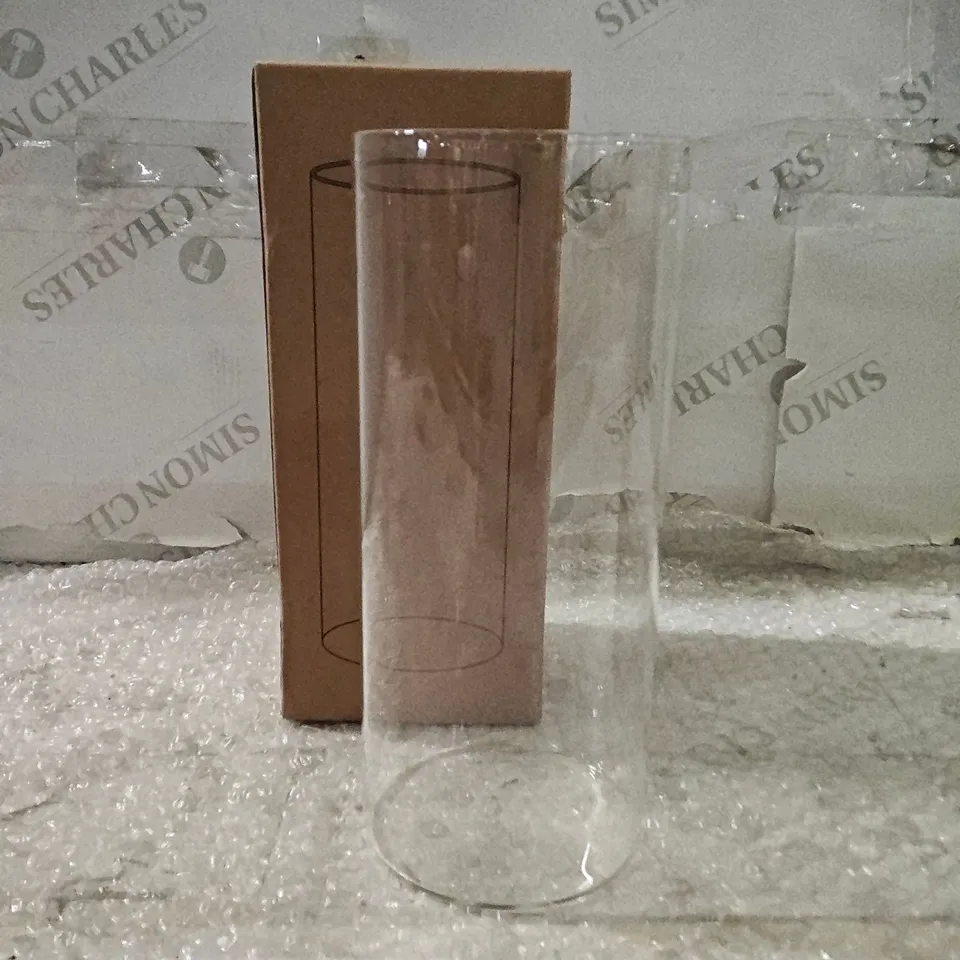LOT OF 6 BOXED 1500ML STORAGE JARS