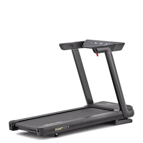 BOXED REEBOK FR20z FLOATRIDE TREADMILL BLACK