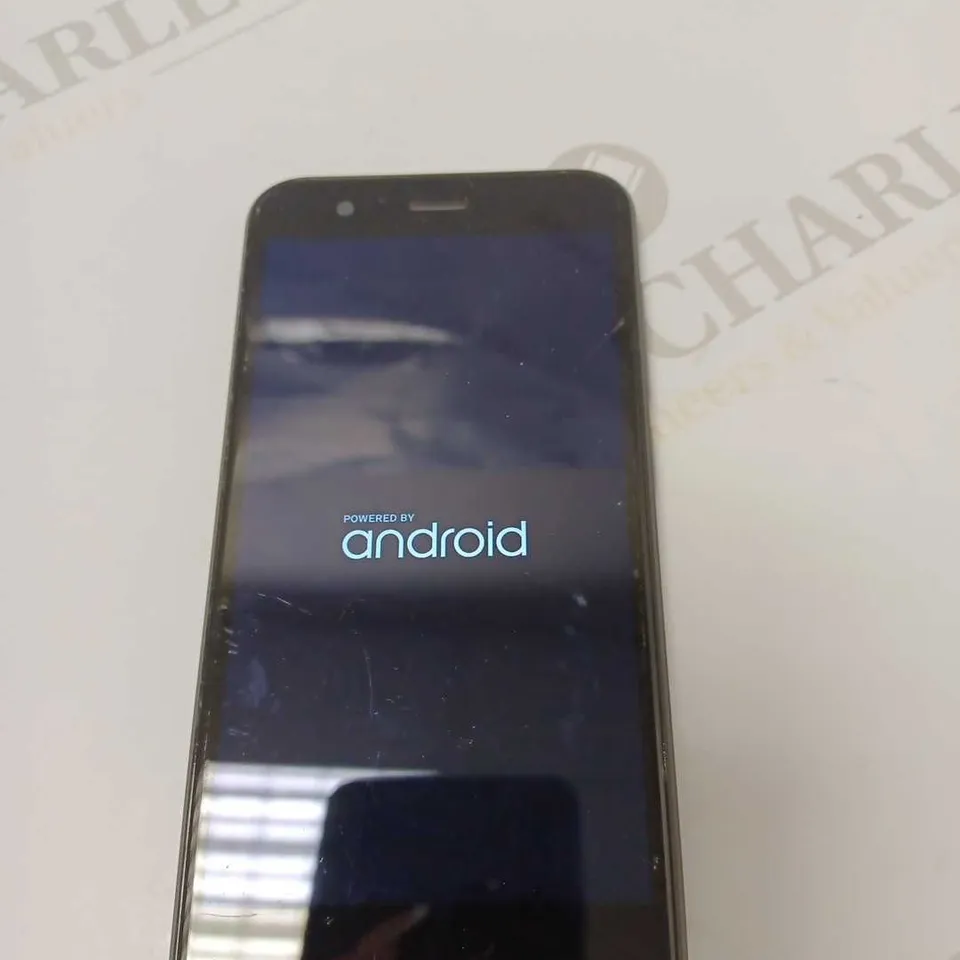 ANDROID PHONE