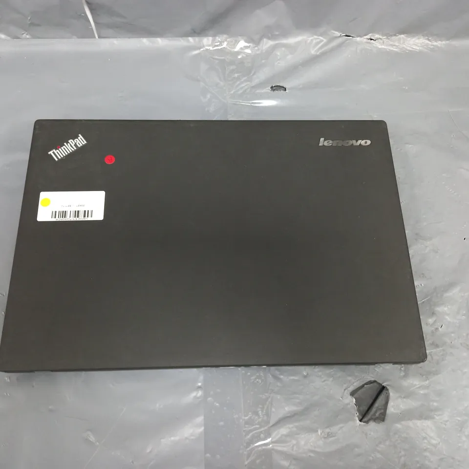LENOVO THINKPAD X250 12 INCH I5-5300U 2.30GHZ
