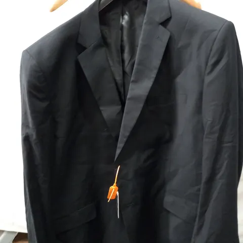 TOOTING AND BROW SUIT JACKET  SIZE 60L 