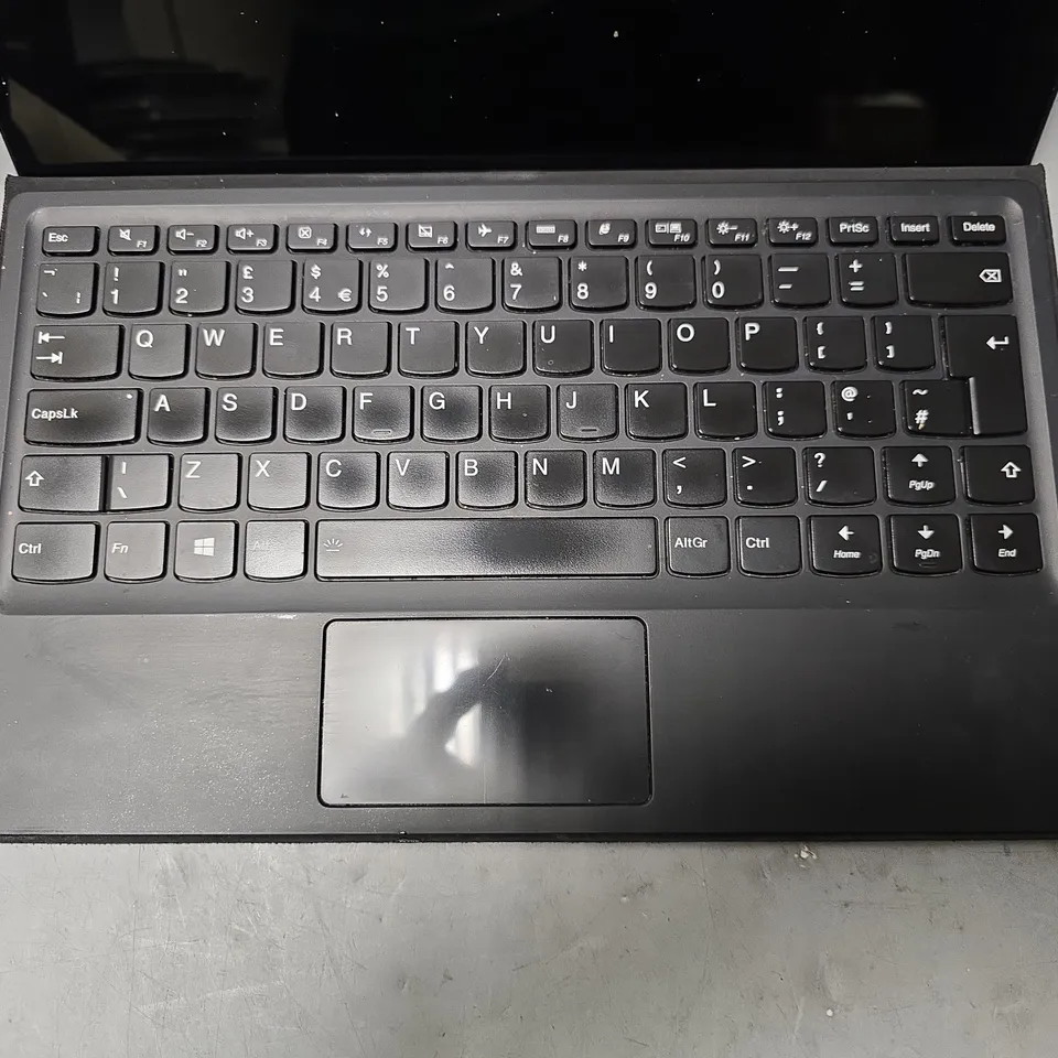 LENOVO IDEAPAD MIIX 510-12IKB