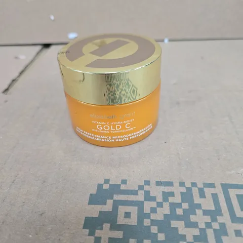 ELIZABETH GRANT GOLD VITAMIN C HYDRA-MOIST CREAM