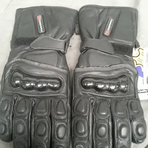 GXGEARX RIDING GLOVES 