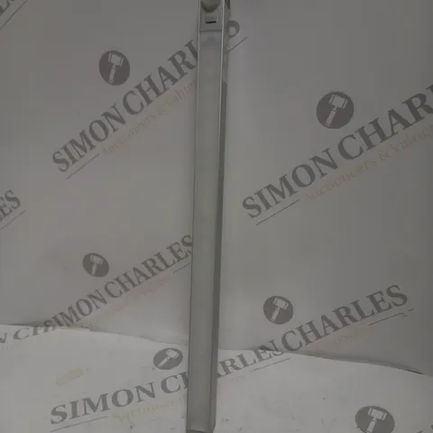 BOXED LOFTER SMART MOTION SENSOR LIGHT 