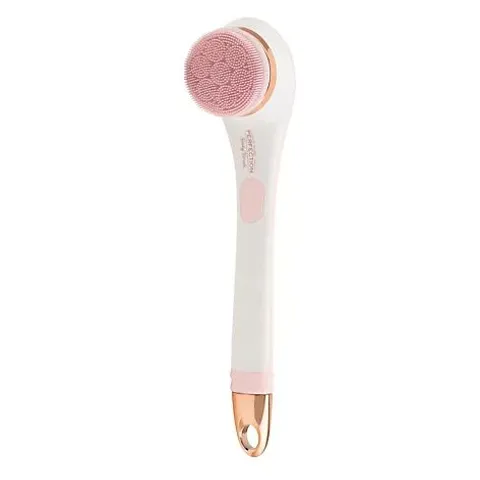 JML NUYOU BODY BRUSH