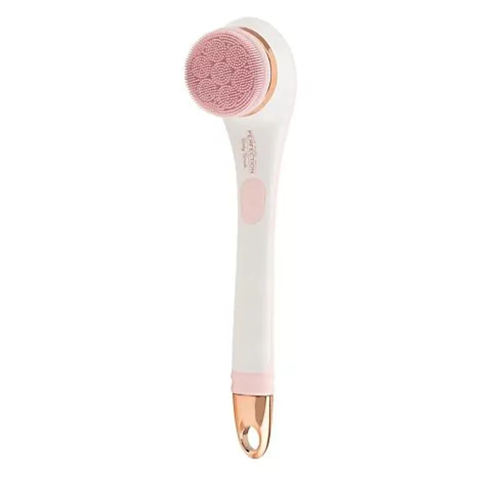 JML NUYOU BODY BRUSH