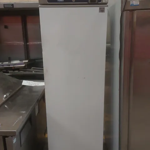 PRODIS HC401F COMMERCIAL FREEZER CABINET