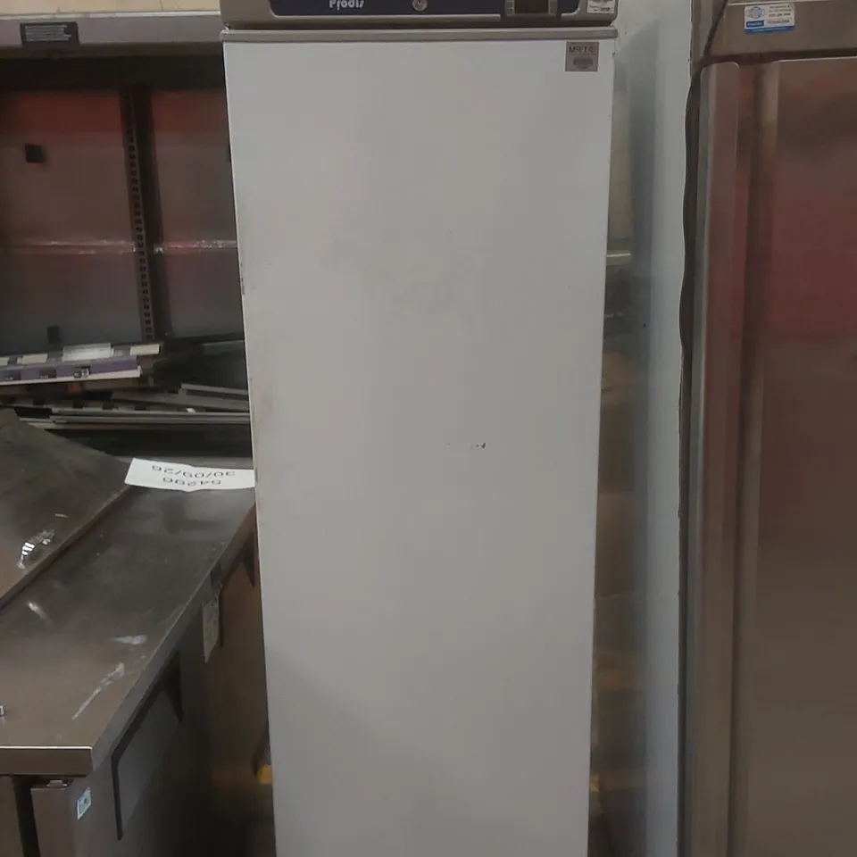 PRODIS HC401F COMMERCIAL FREEZER CABINET