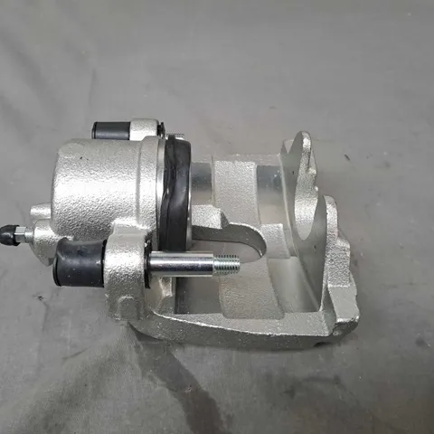 UNBRANDED BRAKE CALLIPER