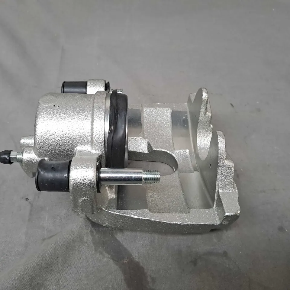 UNBRANDED BRAKE CALLIPER 