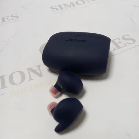 JABRA ELITE ACTIVE 65T WIRELESS EARBUDS
