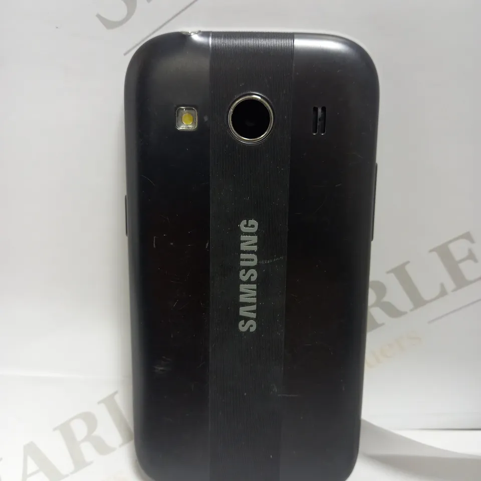 SAMSUNG GALAXY MOBILE PHONE