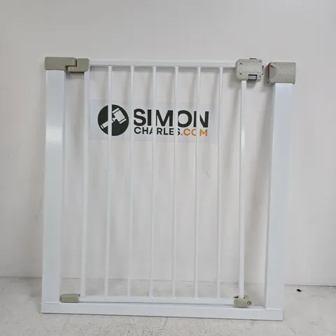 SAFETY 1ST SAFETY GATE