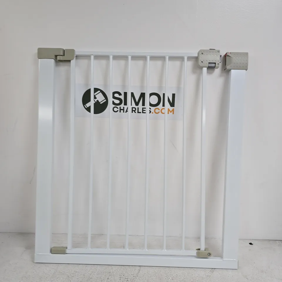 SAFETY 1ST SAFETY GATE
