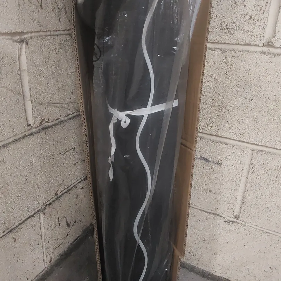 UNSPECIFIED AWNING PART