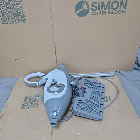 SHARK LIFTAWAY MOP