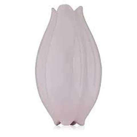 HOME STORIES BUD VASE