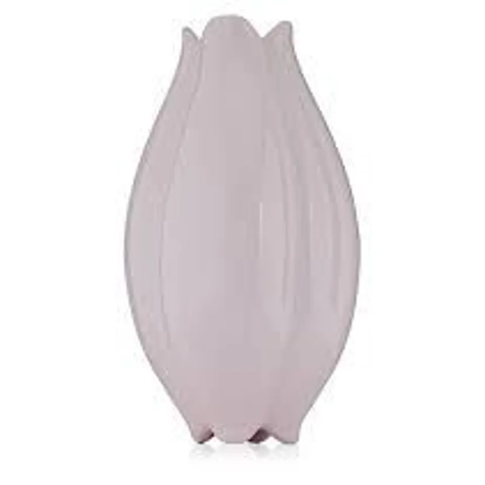 HOME STORIES BUD VASE