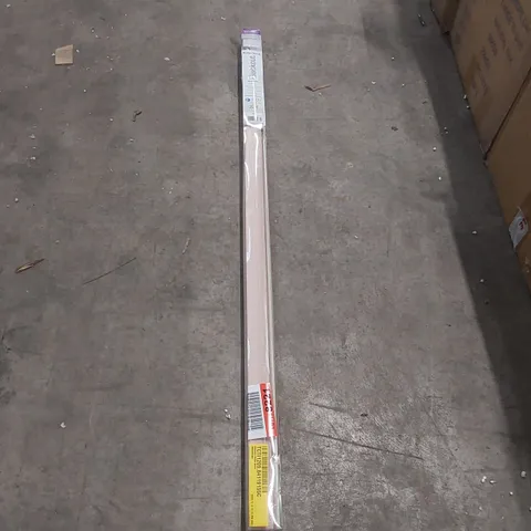 BOXED BLACKOUT ROLLER BLIND