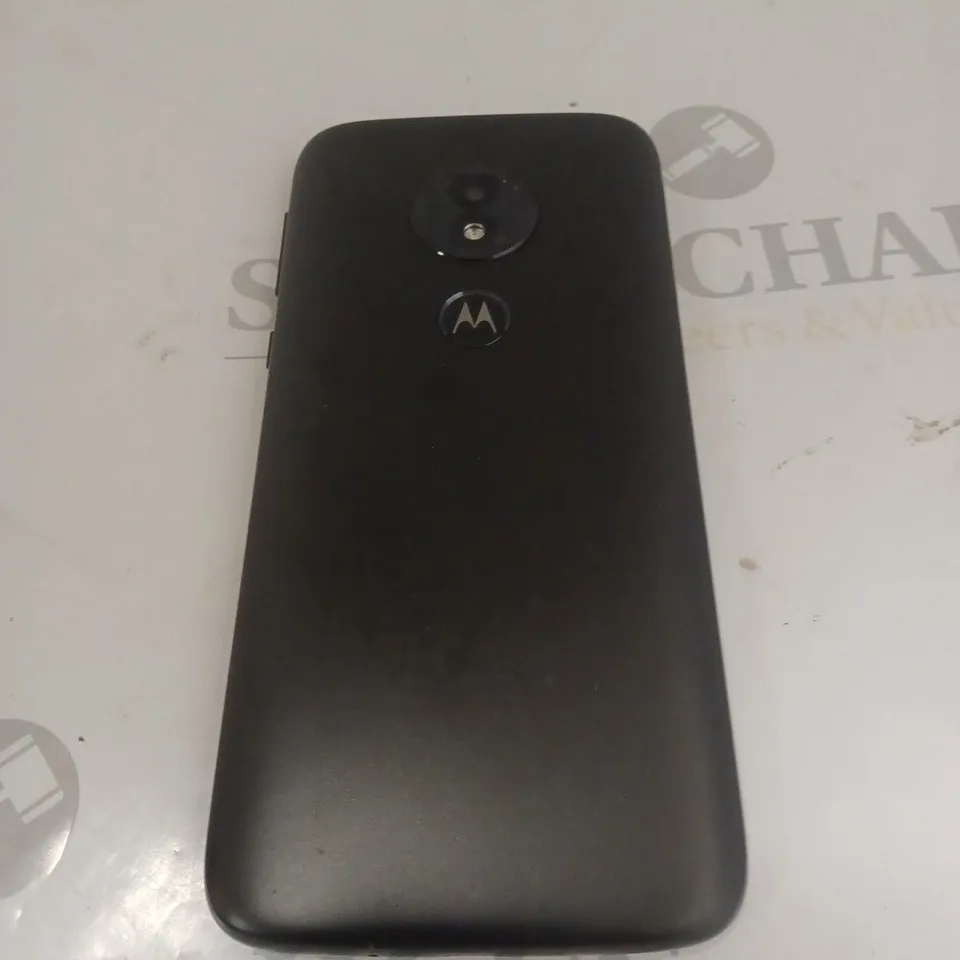 MOTOROLA MOBILE PHONE