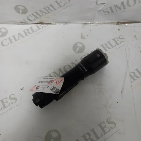 FENIX TK16 LED TORCH 
