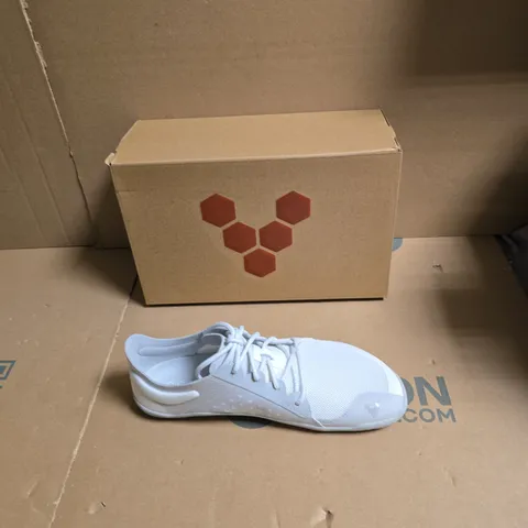 VIVOBAREFOOT PRIMUS LITE TRAINERS - EUR SIZE 38
