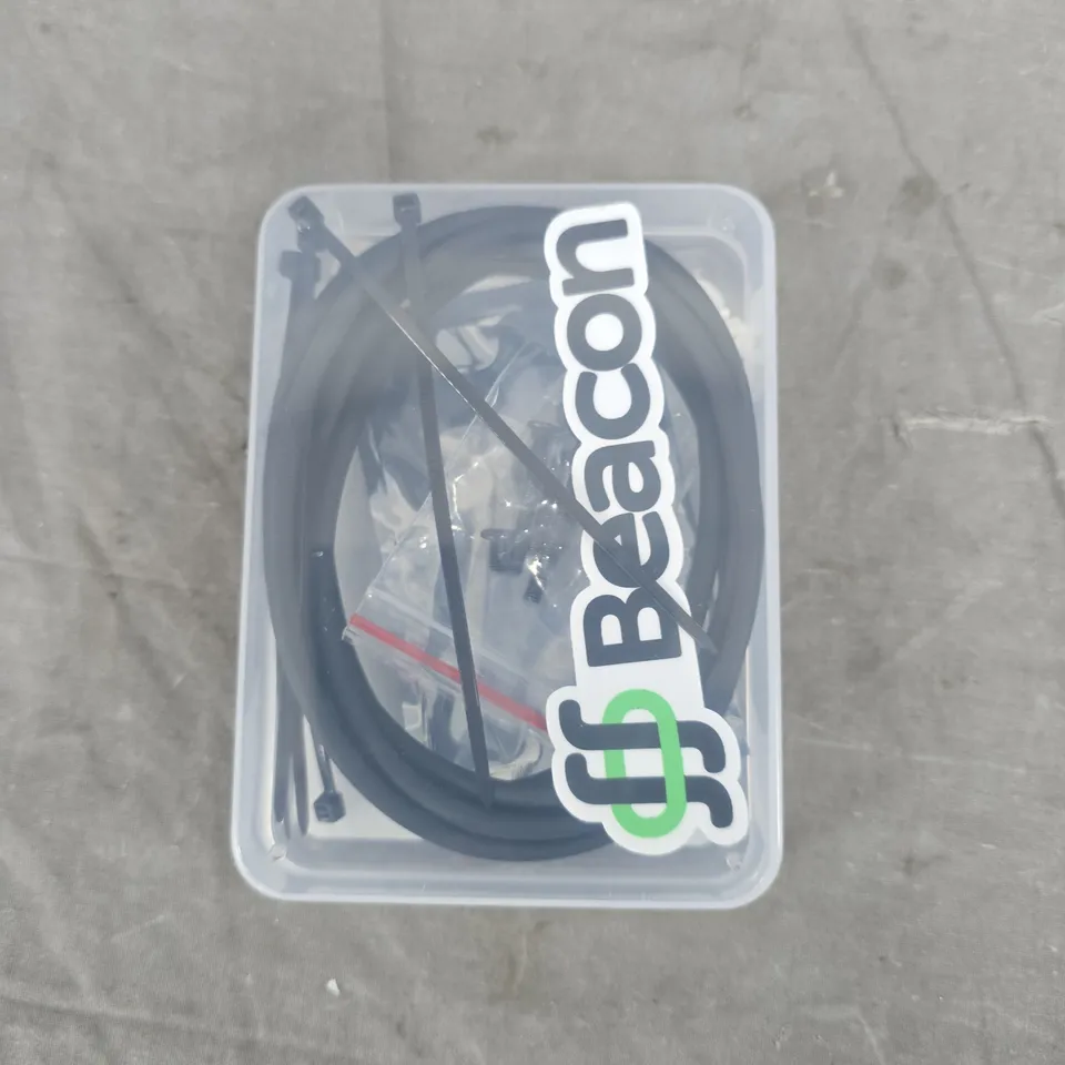 BEACON EDDY CURRENT SURFACE SCANNER – 3D PRINTER BED LEVELING ACCESSORY (BOXED)