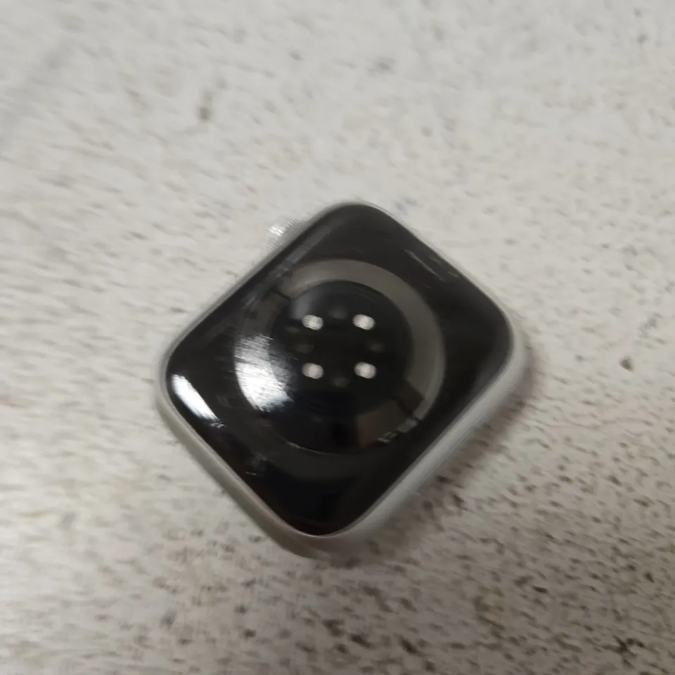 APPLE WATCH SERIES 9 45MM