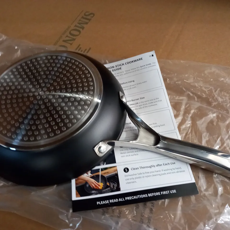 FADWARE FRYING PAN 20CM