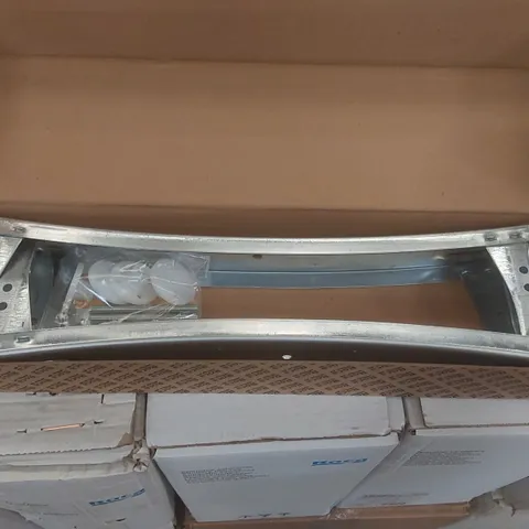 BRAND NEW BOXED ROCA BATH LEGS