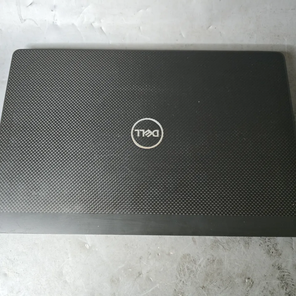 DELL LATITUDE 7410 LAPTOP 