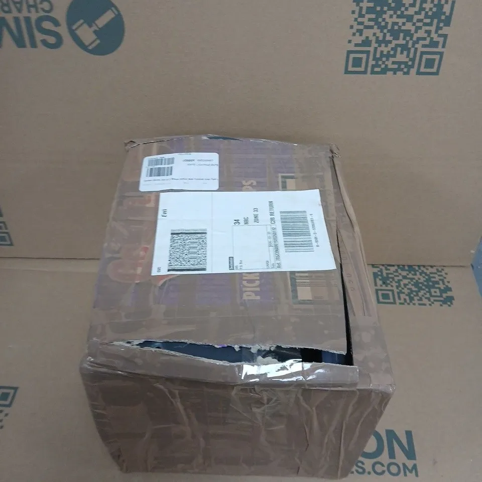 GARDEN STORIES SET OF 2 MOTION SENSOR MULTI FUNCTION SOLAR PATH LIGHT