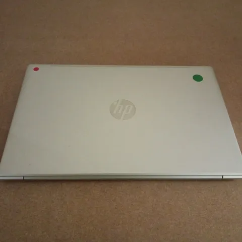 HP PROBOOK 450 G10 