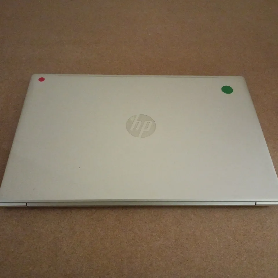 HP PROBOOK 450 G10