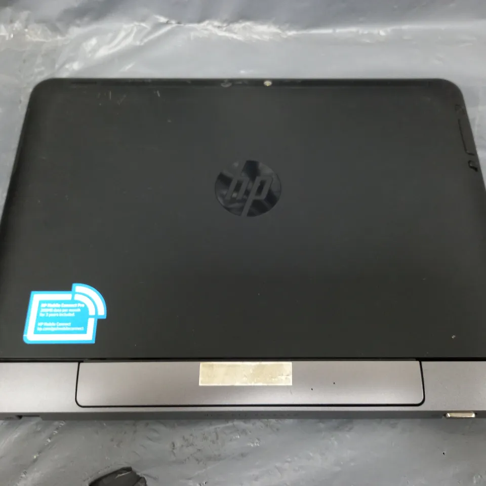 HP PRO X2 612 G1 12 INCH I5-4202Y 1.60GHZ