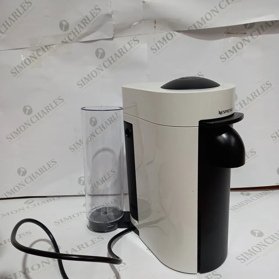NESPRESSO VERTUO NEXT