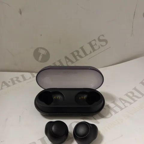 SONY WF-C500 TRUE WIRELESS HEADPHONES