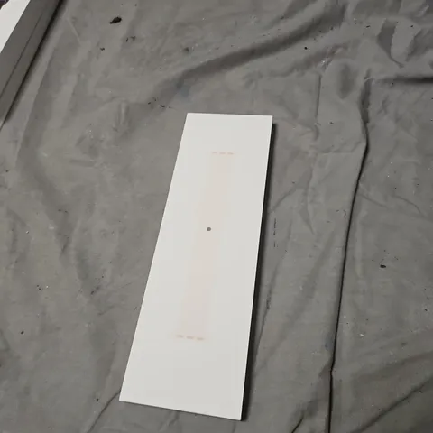 APPLE WATCH SPORT BAND LIGHT BLUSH – 42MM, S/M, BOXED