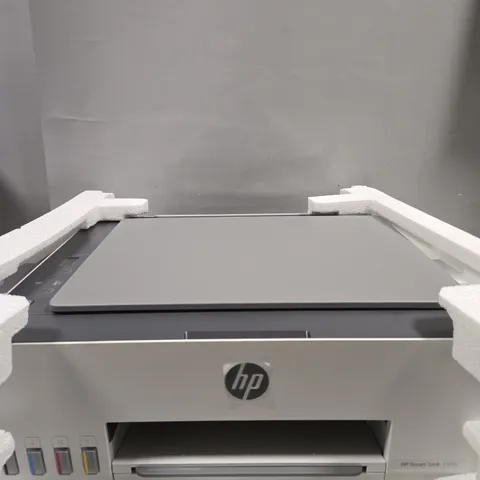BOXED HP SMART TANK 5105 WIRELESS ALL IN ONE PRINTER