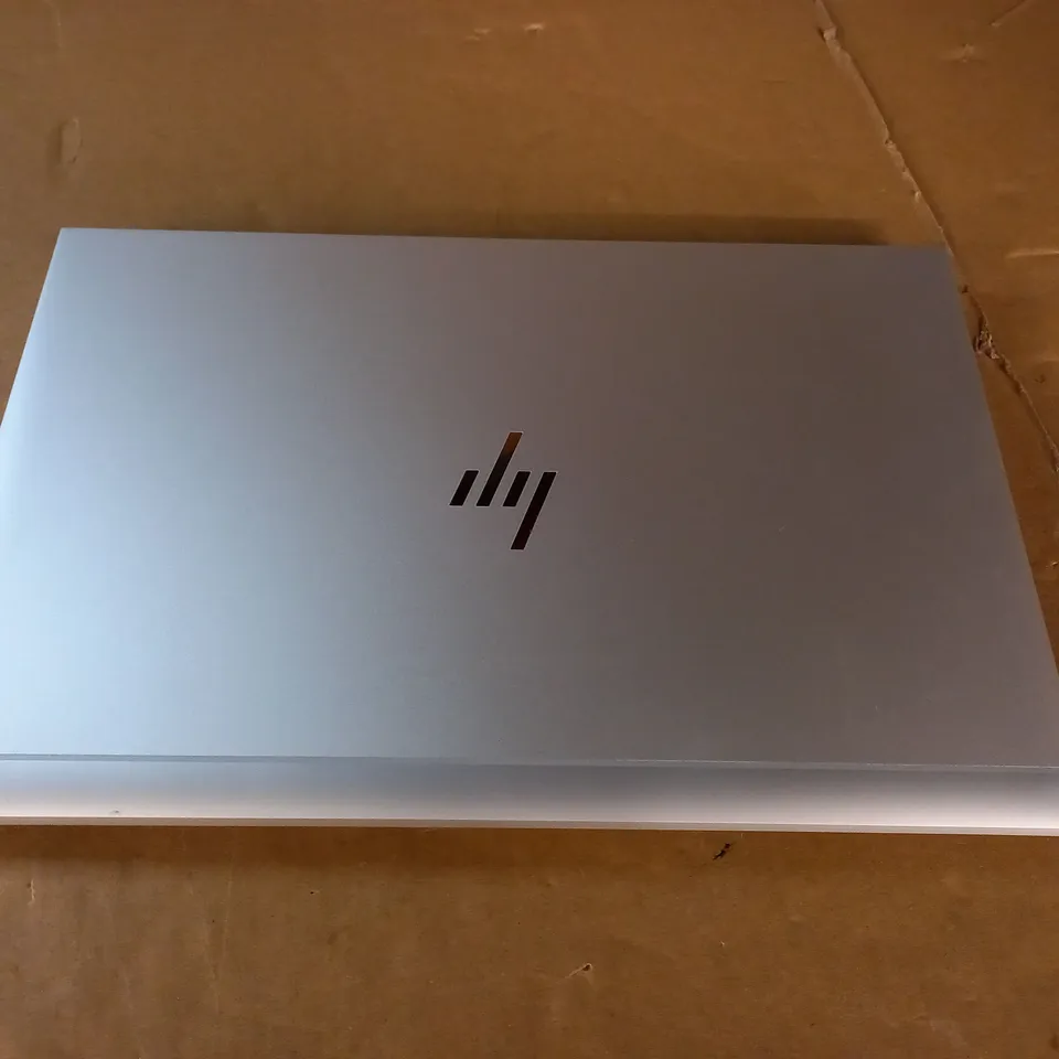 HP MT46MOBILE THIN CLIENT - AX200NGW