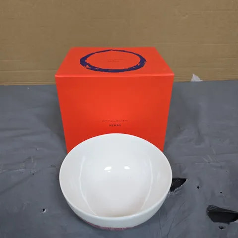 BOWL OTOLENGHI S - X3 - BOXED