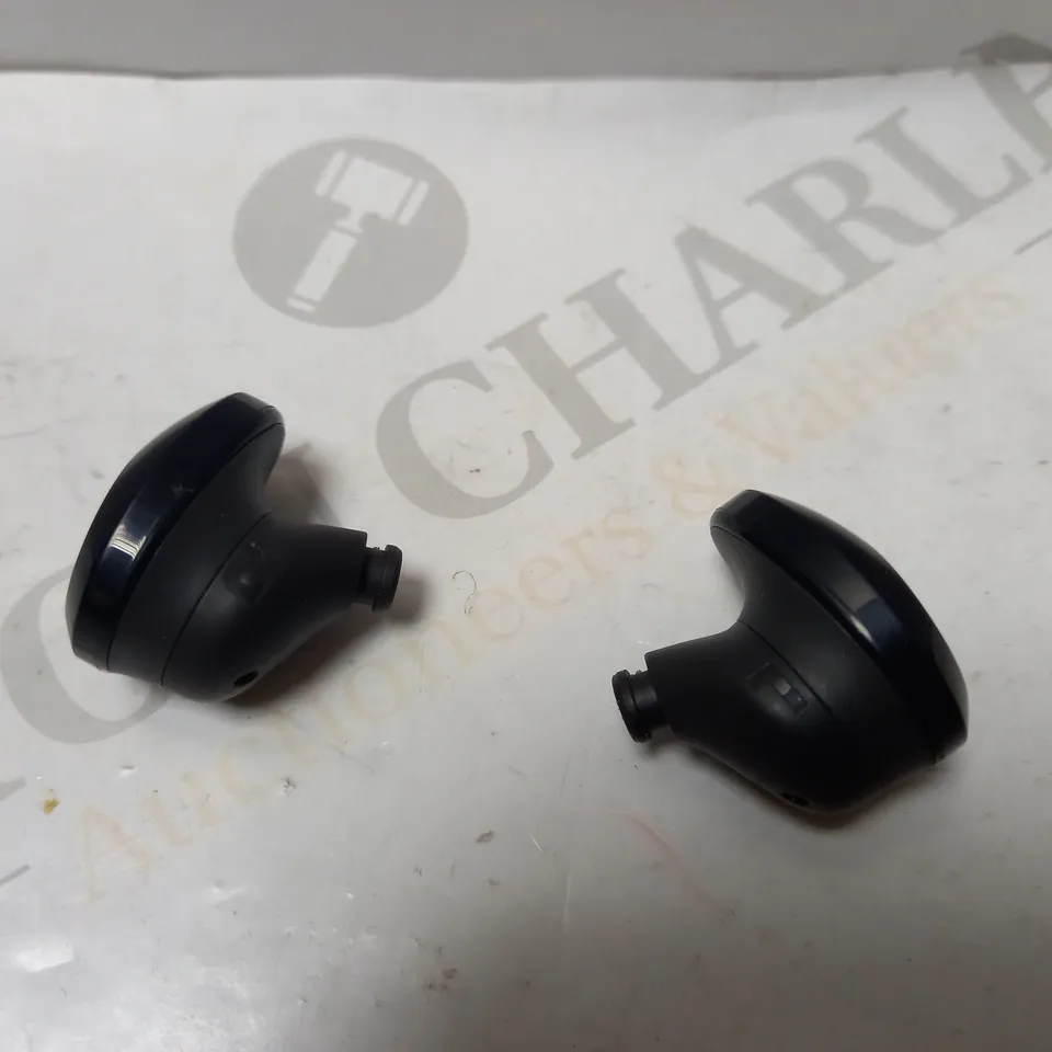 JBL HARMAN TUNE 125 TRUE WIRELESS EARBUDS