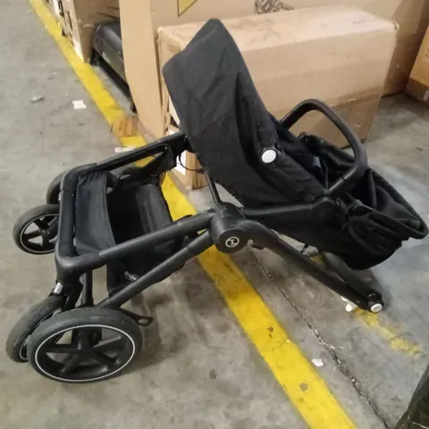 CYBEX STROLLER