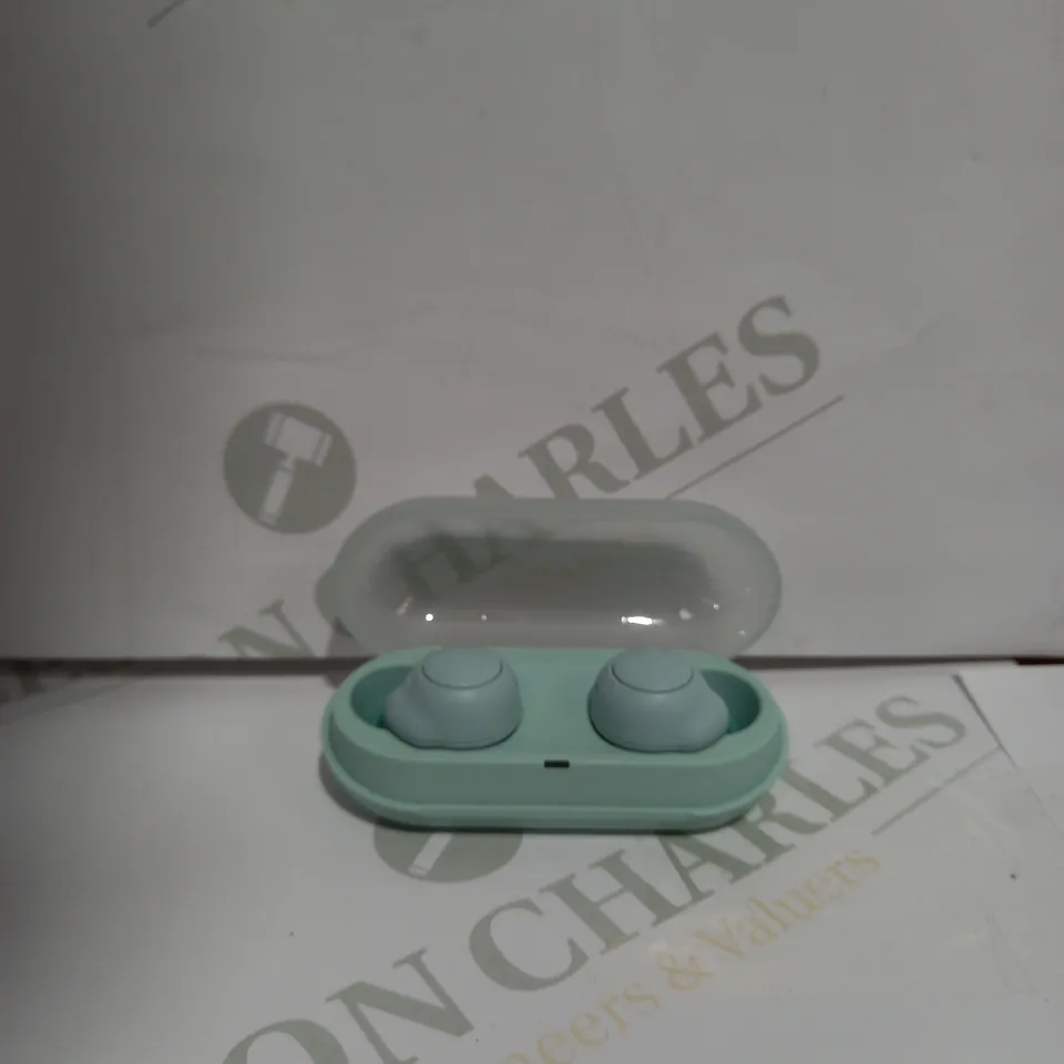 SONY WF-C500 TRUE WIRELESS IN-EAR HEADPHONES,