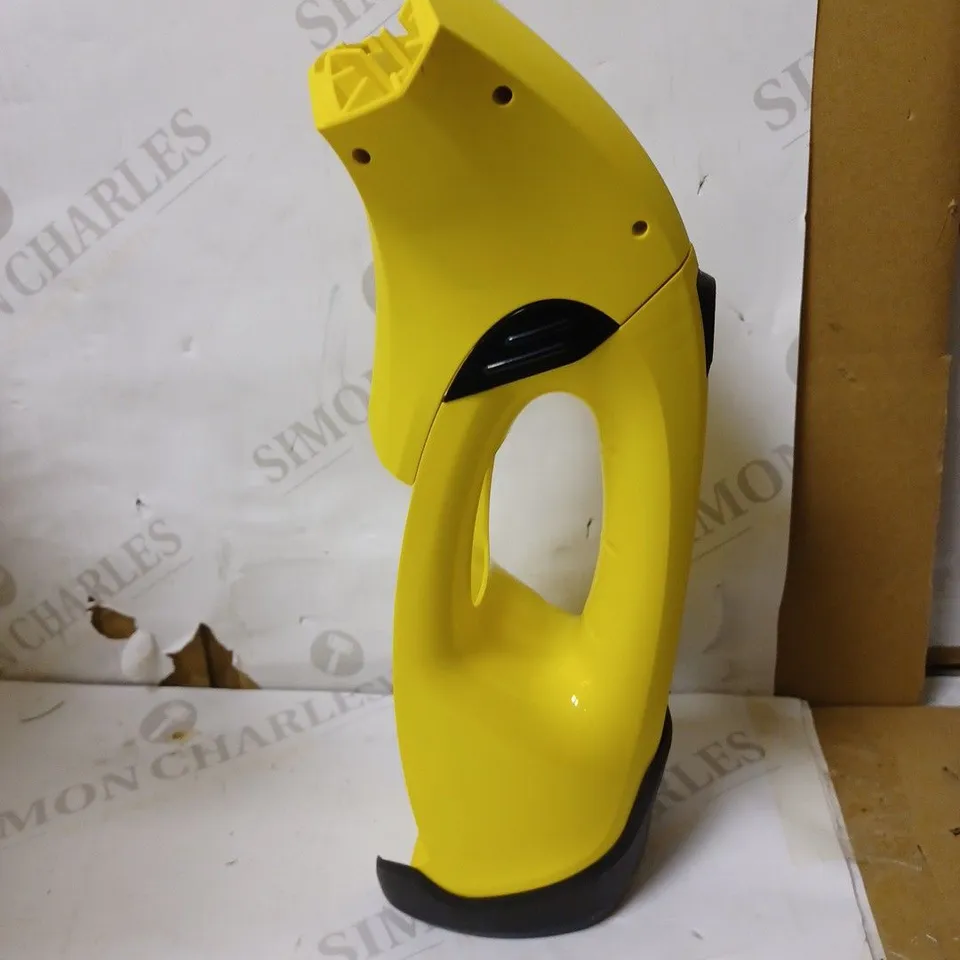 KARCHER WV2 PLUS N WINDOW VAC