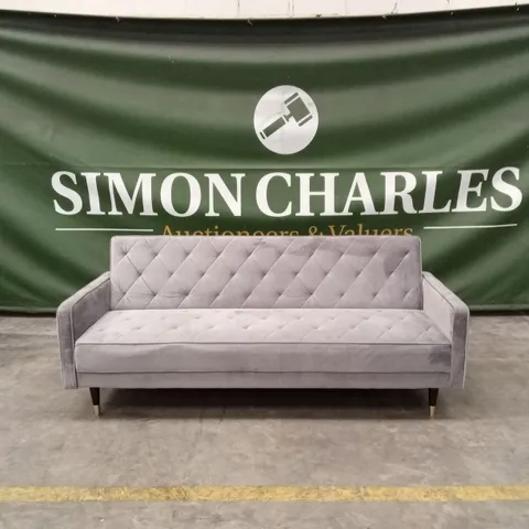 BENTLEY SOFA BED